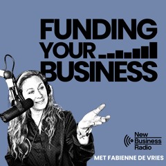 Alternatieve financiering in 2025 - Funding Your Business 11 februari 2025