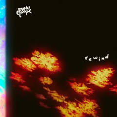 rewind.