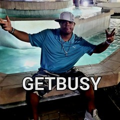 GETBUSY-O.2.N.N.2.0 Blends DJ RynO 2022