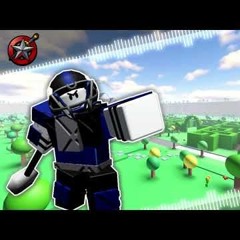 Combat Initiation   Juggernaut Remix [Juggernaut Theme]