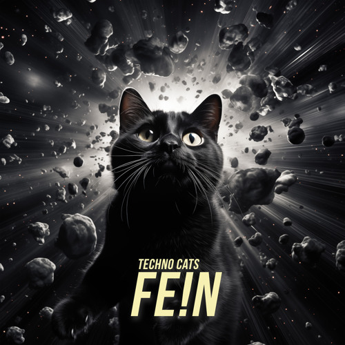 FE!N (Techno)