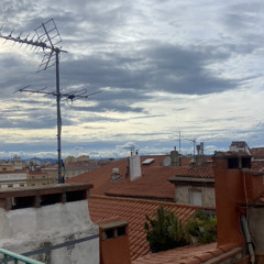 FUTUR - maquette