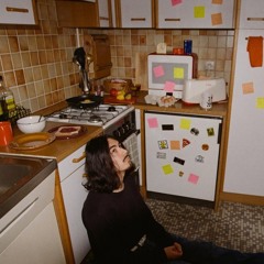 Tu rentres quand ? - Magie!