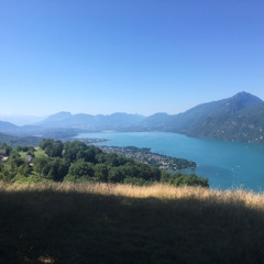 Méditation