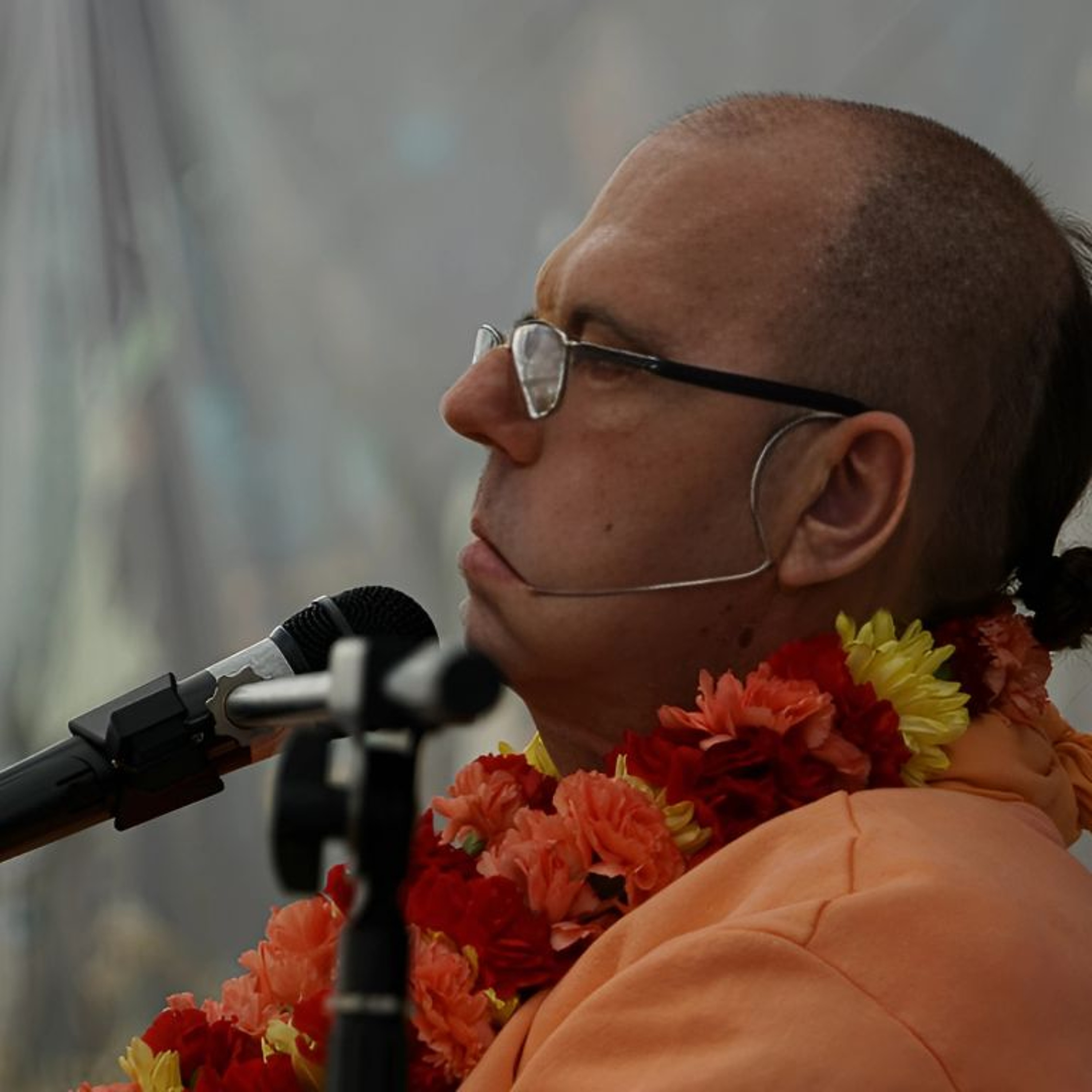 Jayapataka Swami Archives