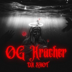 OG KRACHER