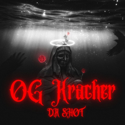 OG KRACHER