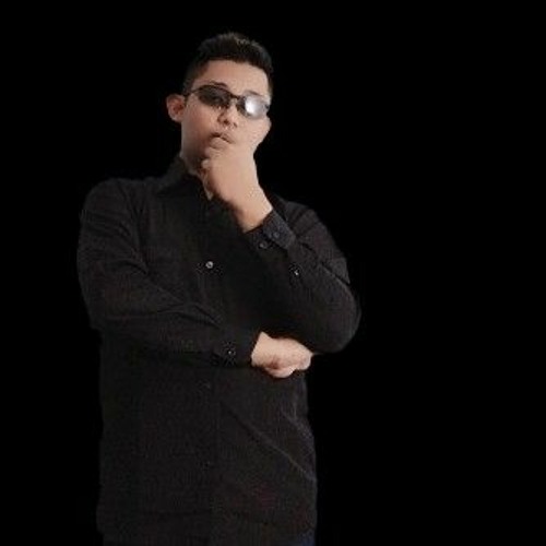Stream episode Cikini Gondangdia viral Tiktok 2023 BREAKBEAT by FERI RK Stream episode Cikini Gondangdia viral Tiktok 2023 BREAKBEAT by FERI RK