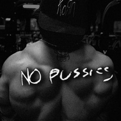 "DON'T TAKE ANABOLIC STEROIDS" ☝️🤓