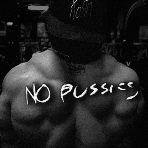 "DON'T TAKE ANABOLIC STEROIDS" ☝️🤓