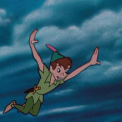 ivy gandalf serpent prod me