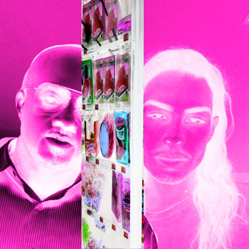 jermaine dupri prod jermaine dupri