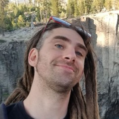 Elixer Remix V2.2