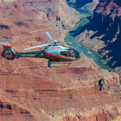 Best Grand Canyon South Rim Helicopter Tour With Landing Tours Prices Reviews