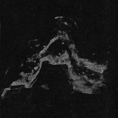 label release / collabs