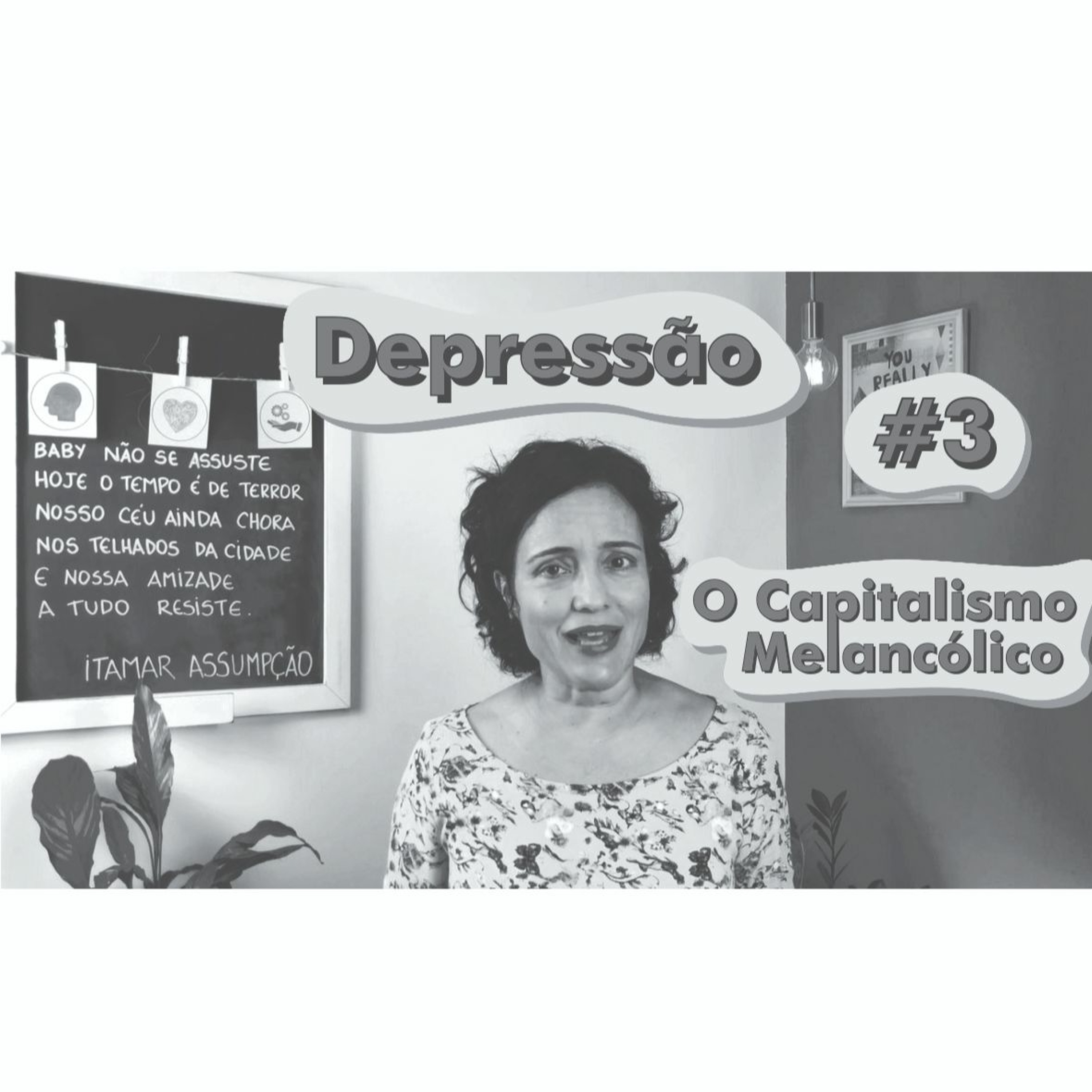 Relações Simplificadas