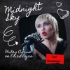 Midnight Sky - Miley Cyrus Vs Elia Rojas (Gui Domingos After mash)