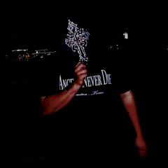 no jimmy!¡ *prod. akuma*