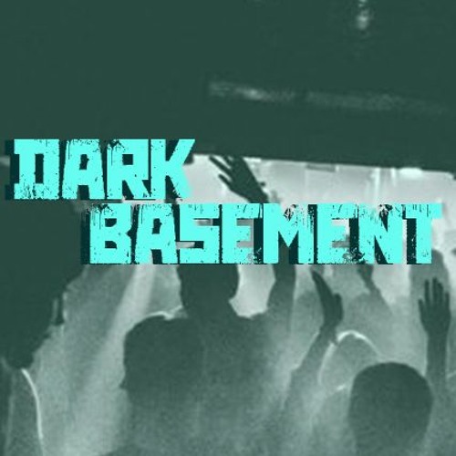 Stream k0rj13 | Listen to Radio Racoon - Dark Basement Showcases