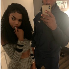 Jozy4L " Want It " (Official Audio)