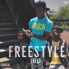 FREESTYLE