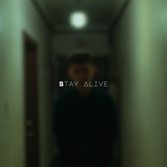 MAY