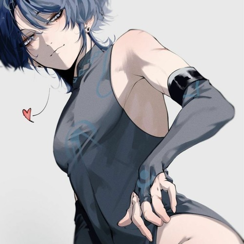 ♡︎☀︎︎🄾🄷 🅈🅄🄷 (ˢˡᵒʷᵉᵈ)☀︎︎♡︎