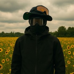 Dernier été