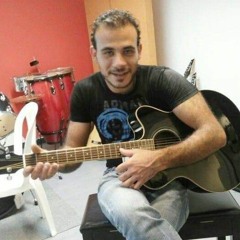 من قلبي بقول 2000 مبروك وملقيتش الا انا احمد عامر حظ موووت