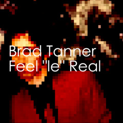 Feel "le" Real