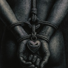 LIL MISS SUB/// TOM F.