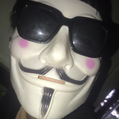 ALONE ARS REMIX 2018