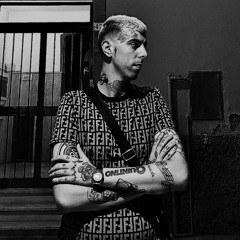 MTAVE - DJ SET (JUNE 2025)
