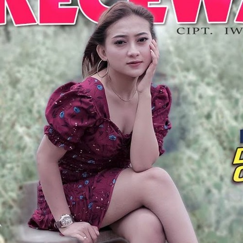 Hol mushuk video onlayn Hol mushuk video onlayn