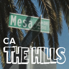 The Hills