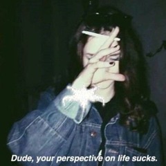 lucille - money talk (snippet)