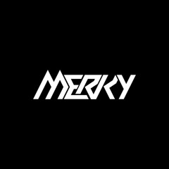 The Merky Sessions Vol.3 // 300 Followers Edition