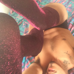 Vete, que seas feliz