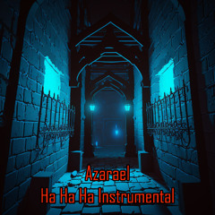Ha Ha Ha Instrumental