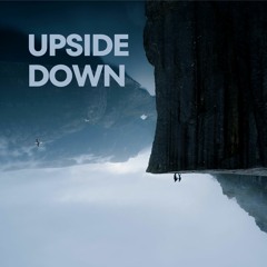 Upside Down (Prod. Farber & Nuxe)