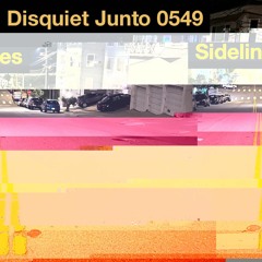 July 7th [disquiet0549]