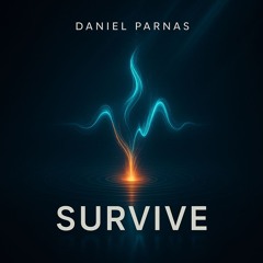 Survive