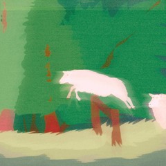 asleep (omgitsmedina)