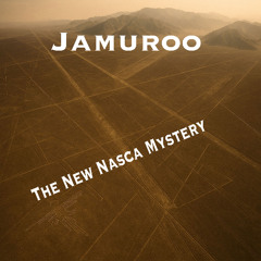 The New Nasca Mystery Radio Edit