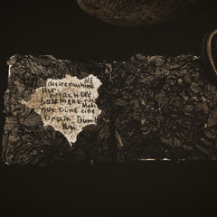 #онамузыканикотин (prod. mephrill)