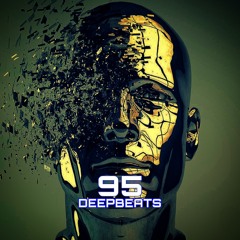 - Para - Deep Beats 95 -