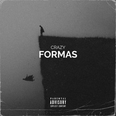 Formas