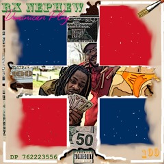 Da Money Kallin