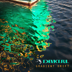 Deviceful -Construct Dust [Mindspring music]