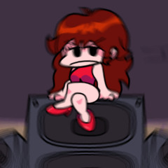 NOTUTORIALFORYOUHAHA - BoyfriendYT's Pain Of A Mod OST